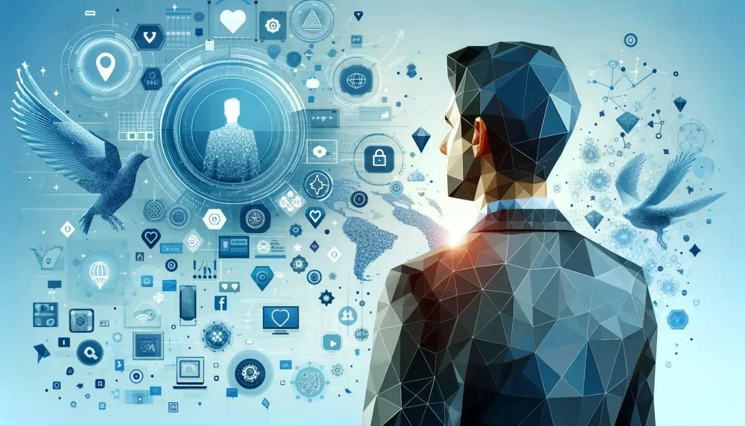 What is Corporate Branding?