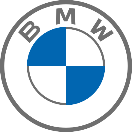 BMW LOGO