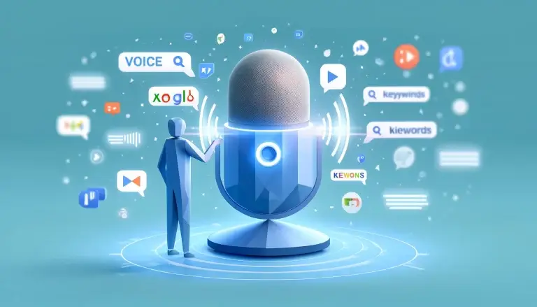 Low poly art of professionals in a monitoring center, interacting with large displays that show various performance metrics and optimization tools, each focused on enhancing efficiency, set against a light blue background symbolizing clarity and precision in continuous improvement.